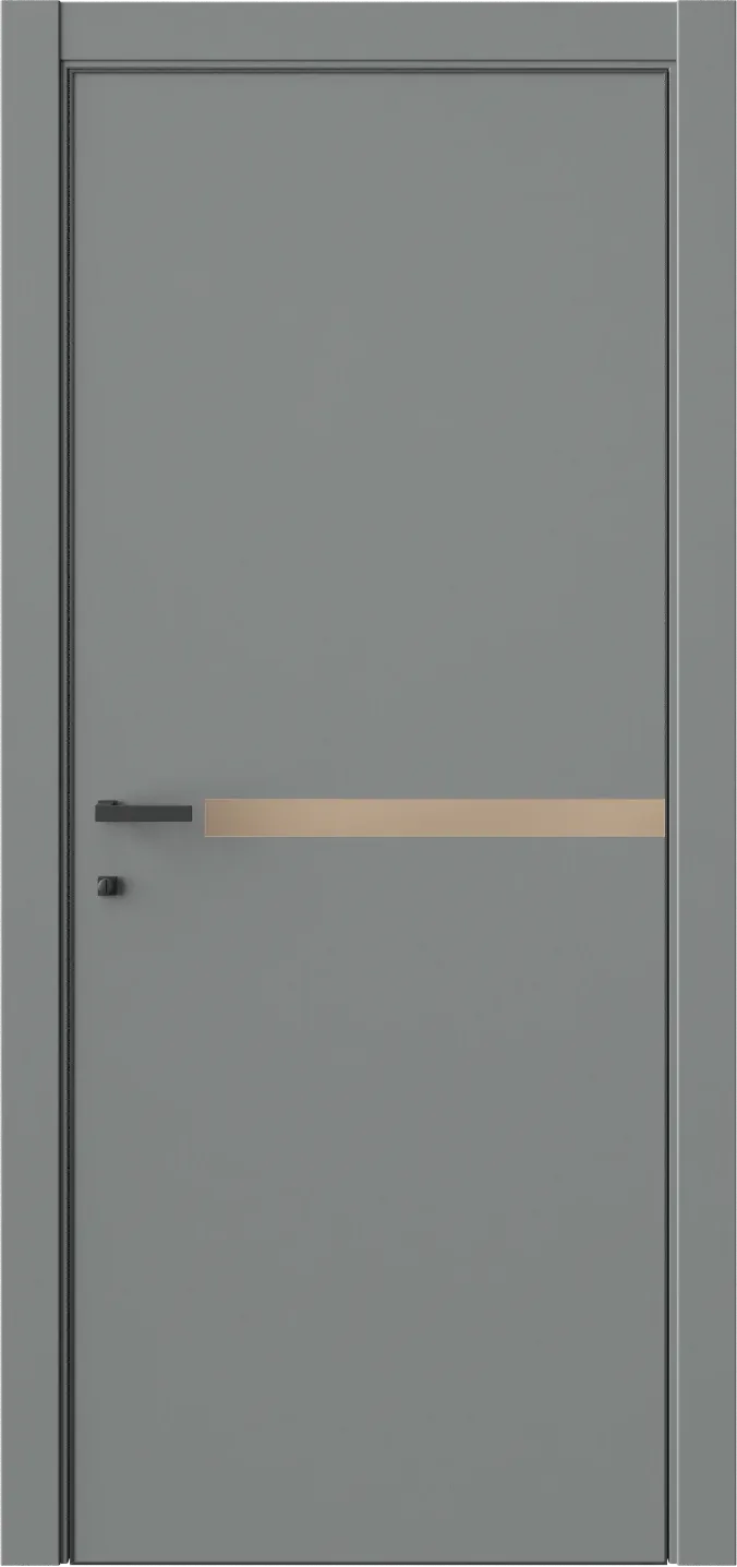 Дверь Innovation In Nodo3